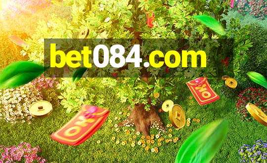 bet084.com