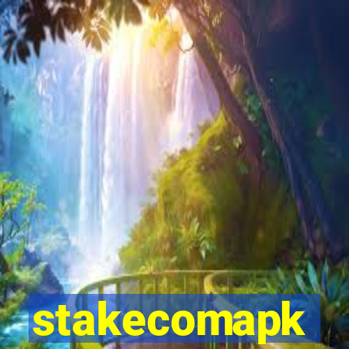 stakecomapk