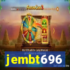 jembt696