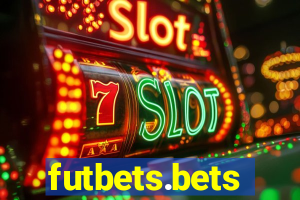 futbets.bets