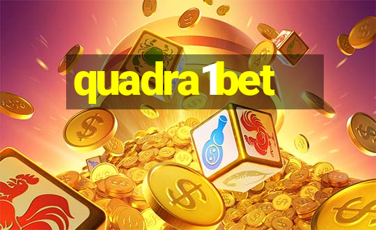 quadra1bet