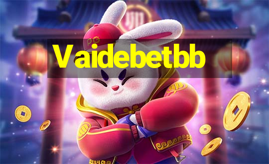 Vaidebetbb