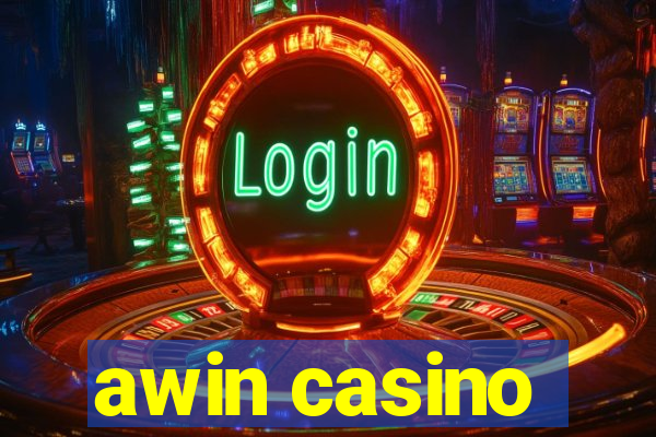 awin casino