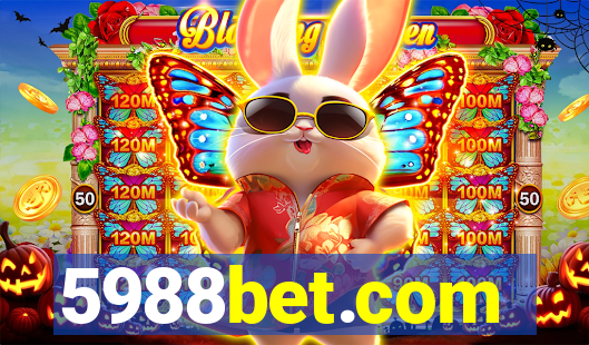 5988bet.com