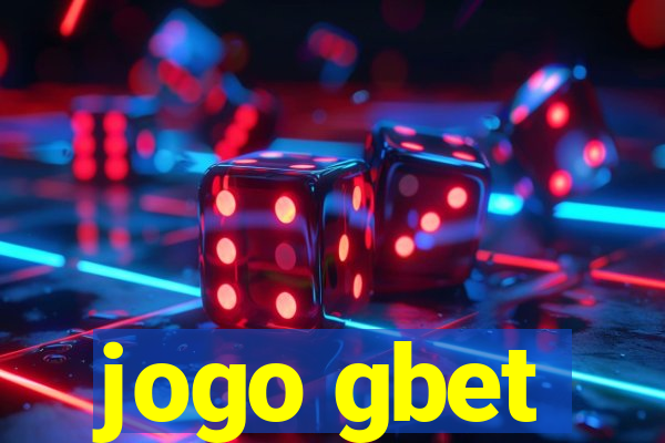 jogo gbet