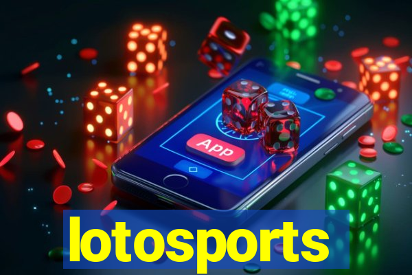 lotosports