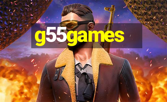 g55games