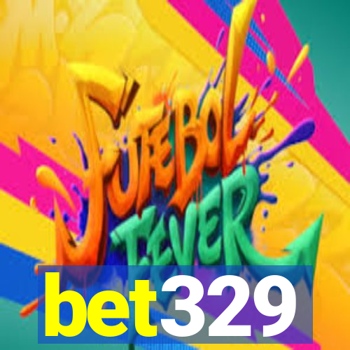 bet329