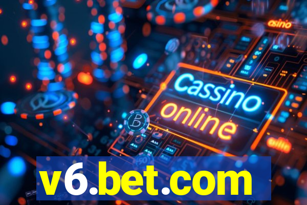 v6.bet.com