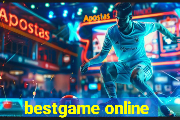 bestgame online