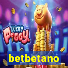 betbetano