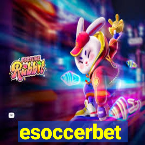 esoccerbet