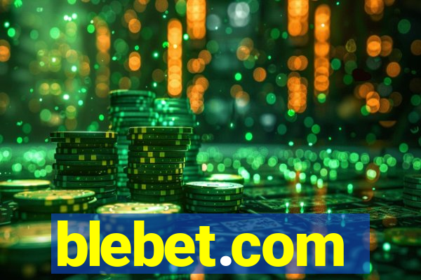 blebet.com