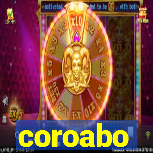 coroabo