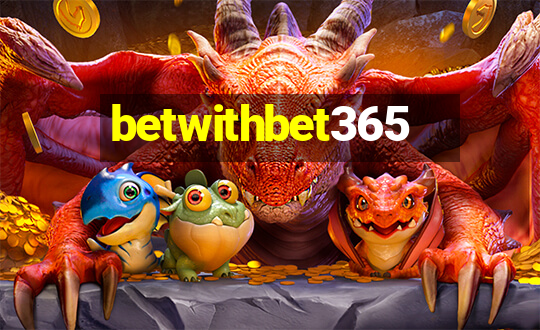 betwithbet365