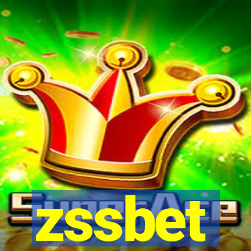 zssbet