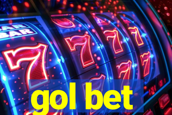 gol bet