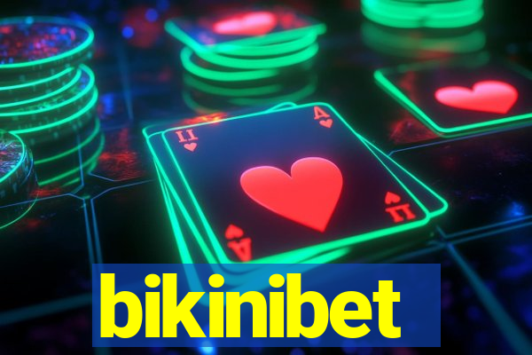 bikinibet