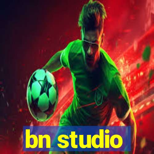 bn studio