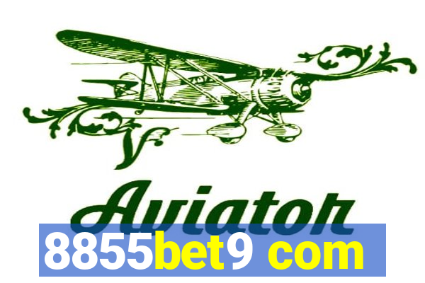 8855bet9 com