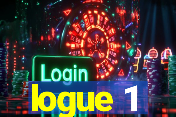 logue 1