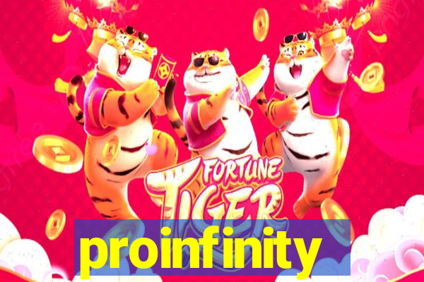 proinfinity