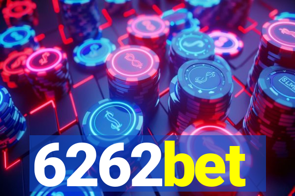 6262bet