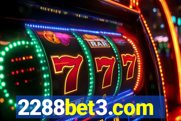 2288bet3.com