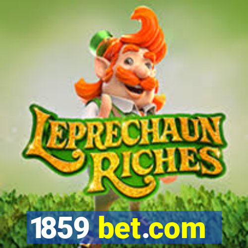 1859 bet.com