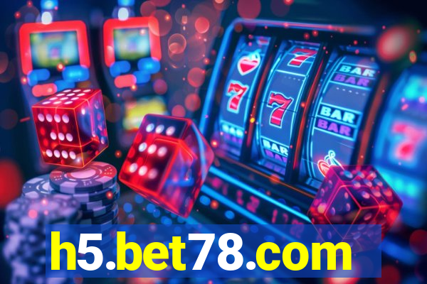 h5.bet78.com