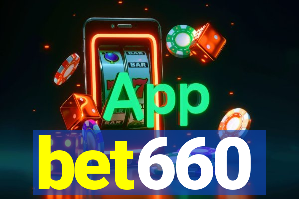 bet660