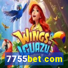 7755bet com