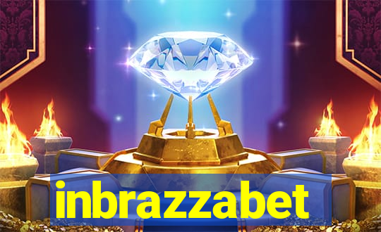 inbrazzabet