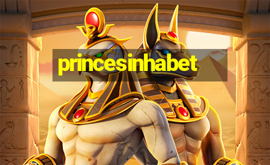 princesinhabet