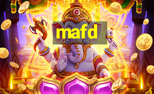 mafd