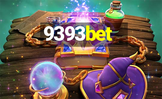 9393bet