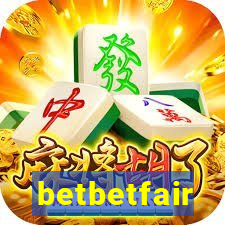 betbetfair