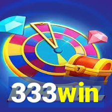 333win