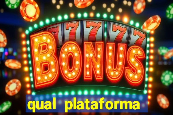 qual plataforma está pagando agora fortune tiger de 10 reais