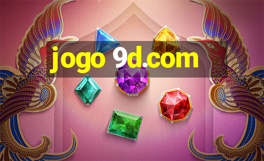 jogo 9d.com