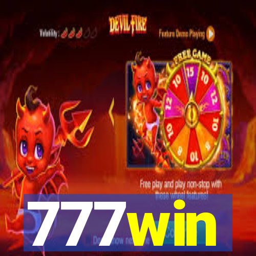 777win