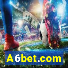 A6bet.com