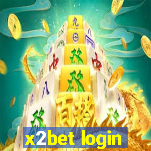 x2bet login