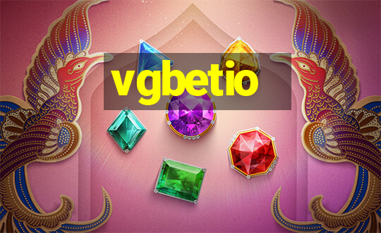 vgbetio