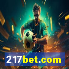 217bet.com