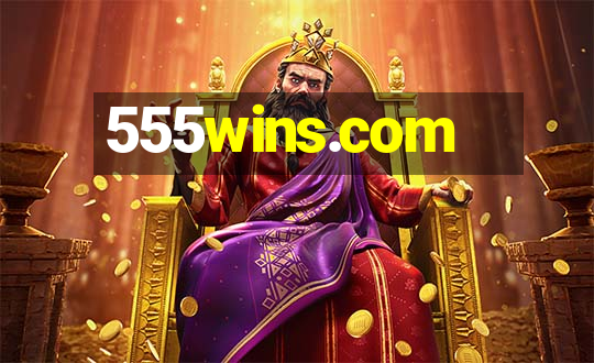 555wins.com