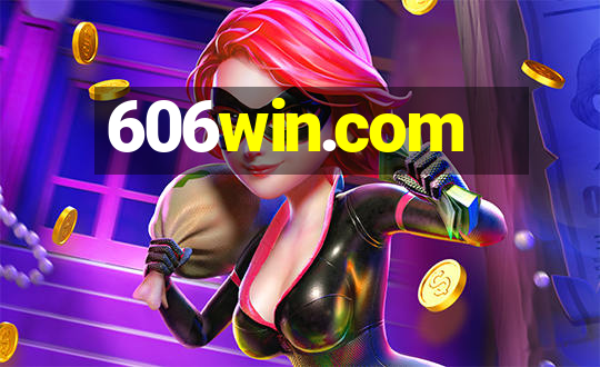 606win.com