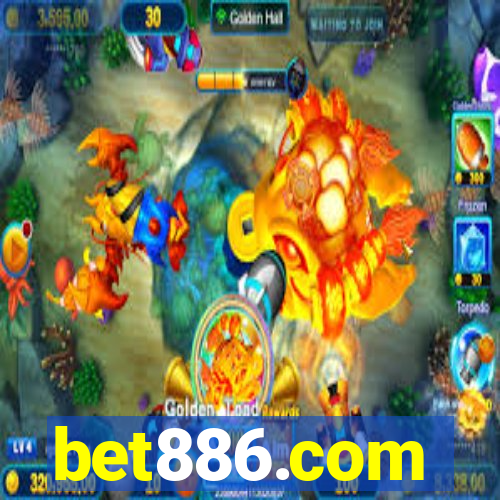 bet886.com