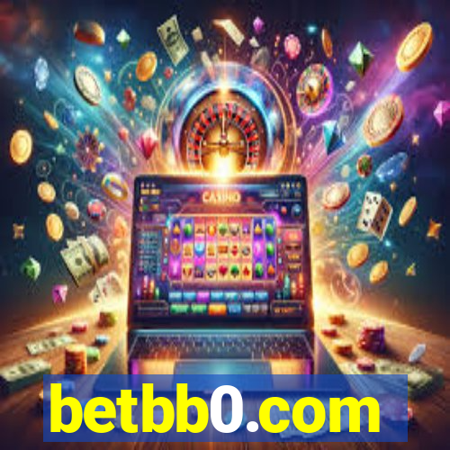 betbb0.com