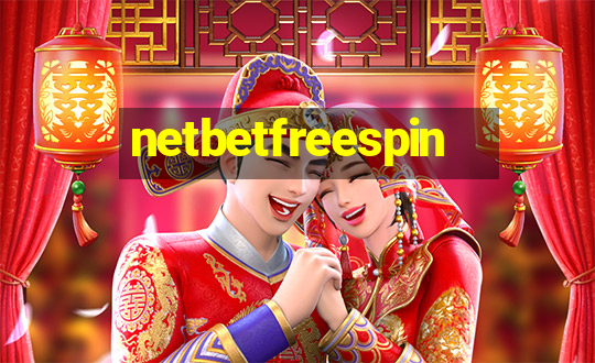 netbetfreespin